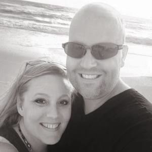 Meet your Posher, Josh